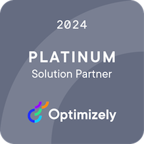 mt-3 company-img-logo mt-3 company-img-logo